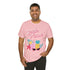 Beach Please Unisex Jersey Short Sleeve Tee