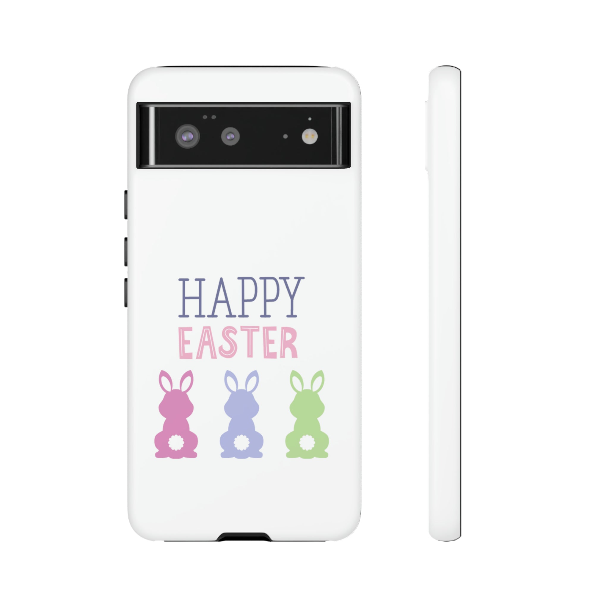 Have A Bunny-tastic Easter Tough Cases
