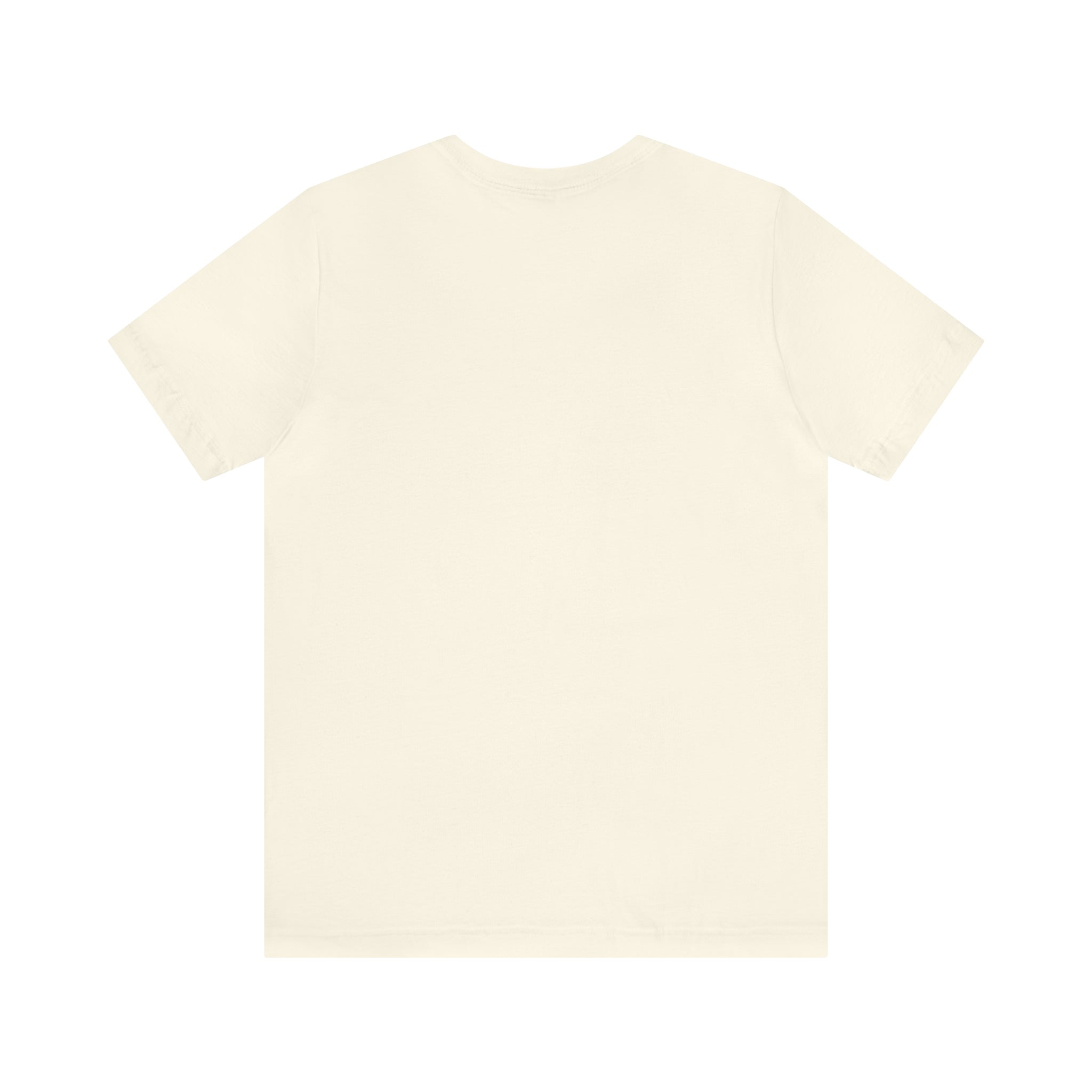 Beach Please Unisex Jersey Short Sleeve Tee