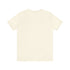 Beach Please Unisex Jersey Short Sleeve Tee