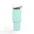 Who's Your Paddy? Insulated Travel Mug - 40oz