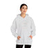 Happy Mom's Day Unisex Heavy Blend Hoodie