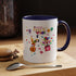 All April Fool's Day Fun Mug