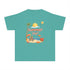 Summer Yay! Youth Tee