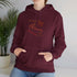 Thanksgiving Season Unisex Heavy Blend™ Hooded Sweatshirt