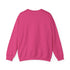 Happy Mom’s Day Unisex Crewneck Sweatshirt