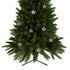 Wishing You A Great Year Ahead! Ceramic Ornaments (1pc, 3pcs, 5pcs, 10pcs)