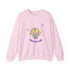 Easter Season  Unisex Crewneck Sweatshirt
