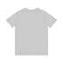 Waiting For Halloween Unisex Jersey Short Sleeve Tee