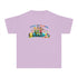 First Day of School Youth Midweight Tee