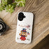 Happy Independence Day Phone Case