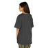 Easter  Greetings Kids Tee