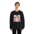 Our First Mother's Day Crewneck Sweatshirt