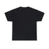 V-Day Bunny Unisex Heavy Cotton Tee