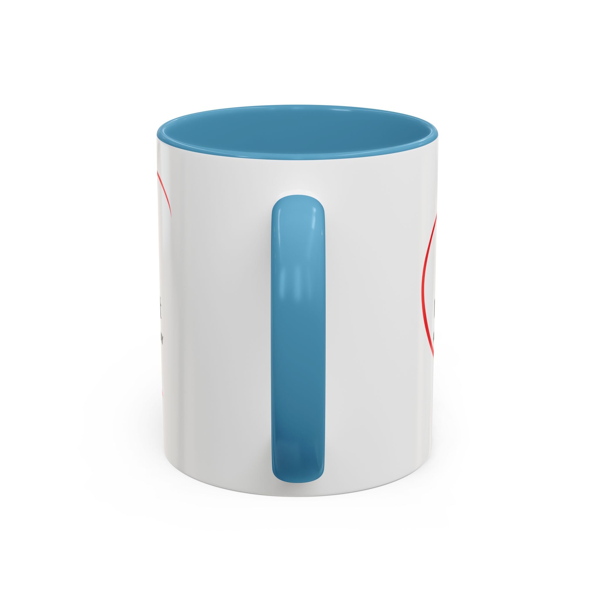 Mom Mode Coffee Mug - 11/15oz Accent Mug