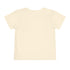 Hello Pineapple Summer Toddler Short Sleeve Tee