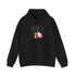 Tis The Season Unisex Heavy Blend™ Hooded Sweatshirt