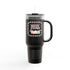 Hoppy Easter Insulated Travel Mug - 40oz
