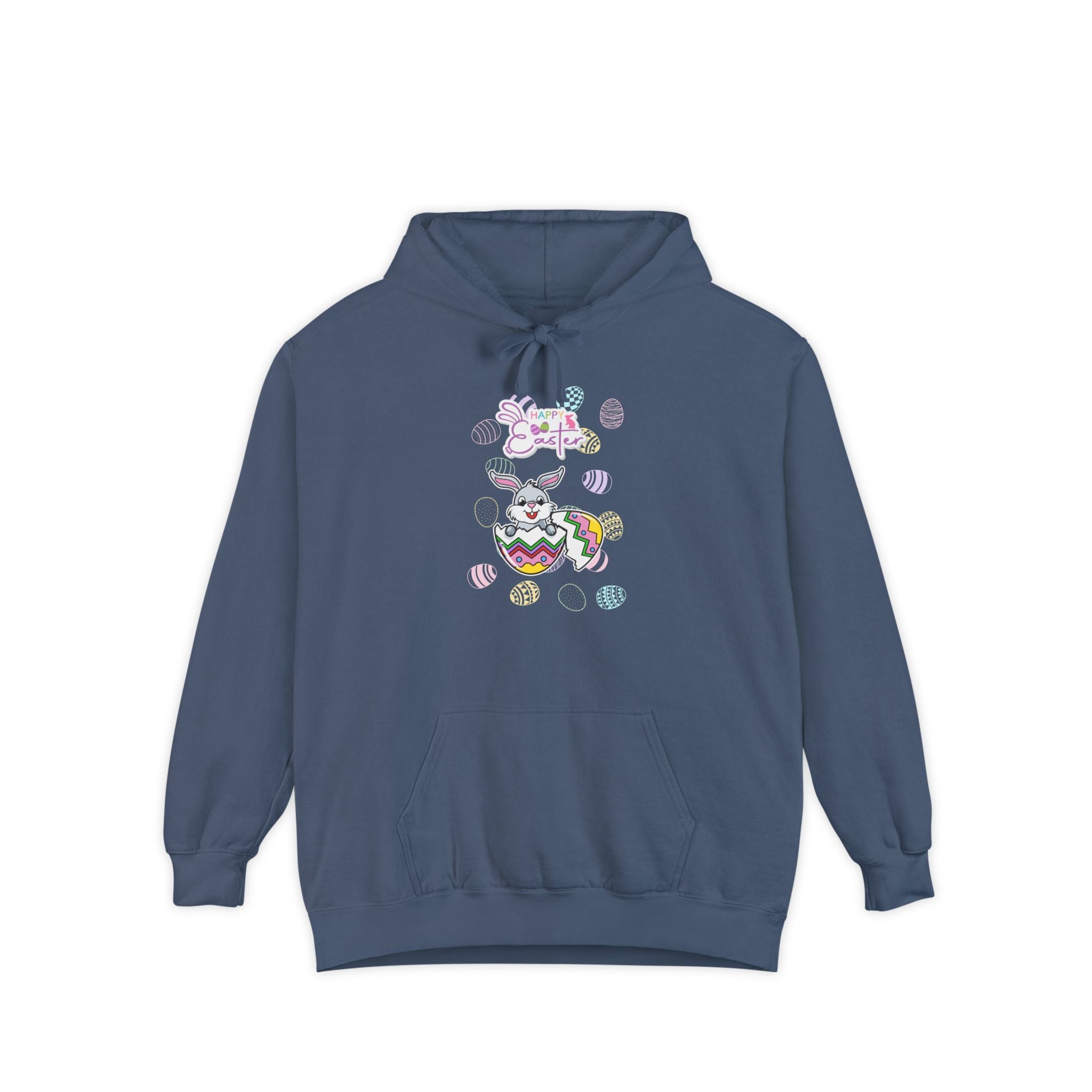 Easter Greetings Unisex Garment