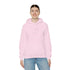 Happy Mom's Day Unisex Heavy Blend Hoodie