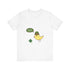 Feeling Lucky Unisex Jersey Short Sleeve Tee