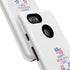 A Day To Remember Phone Case