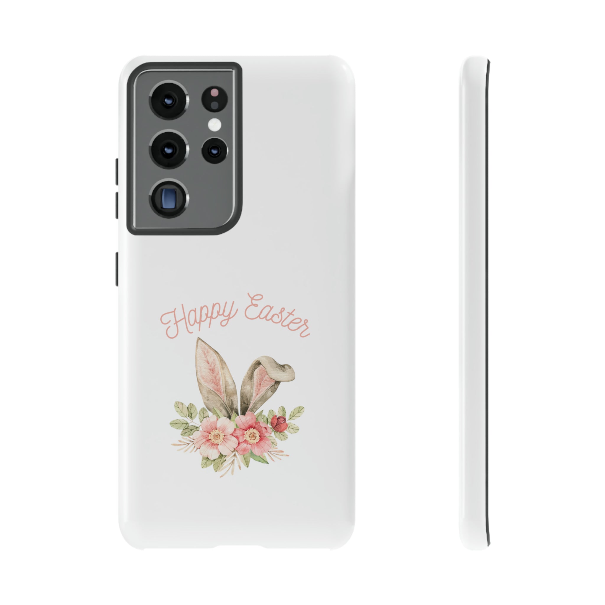 Have A Joyous Easter Tough Cases