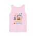 Sunny Summer Tank Top
