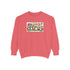 T-Pish'-T Day Prank Cartoon Sweatshirt
