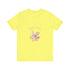 Have A Joyous Easter Unisex Jersey Short Sleeve Tee