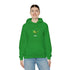 Lucky Bird Unisex Heavy Blend™ Hooded Sweatshirt