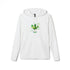 Lucky Bird Adidas Unisex Fleece Hoodie