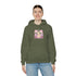Our First Mother's Day  Hoodie for Unisex
