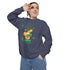 Lucky Charm Unisex Sweatshirt