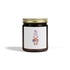 A Day To Remember Scented Candle - Coconut Apricot Wax (4oz, 9oz)