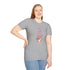 A Day To Remember T-Shirt - Unisex Softstyle Tee