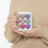 Will You Be My Valentine? Ceramic Mug 11oz