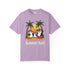 Summer Fun T-Shirt Unisex Tee
