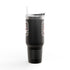 Hoppy Easter Insulated Travel Mug - 40oz