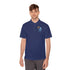 Dad's Pride Men's Sport Polo Shirt