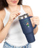 Who's Your Paddy? Insulated Travel Mug - 40oz