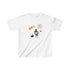 Boo Party Kids Heavy Cotton™ Tee