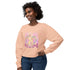 Our First Mother's Day Crewneck Sweatshirt