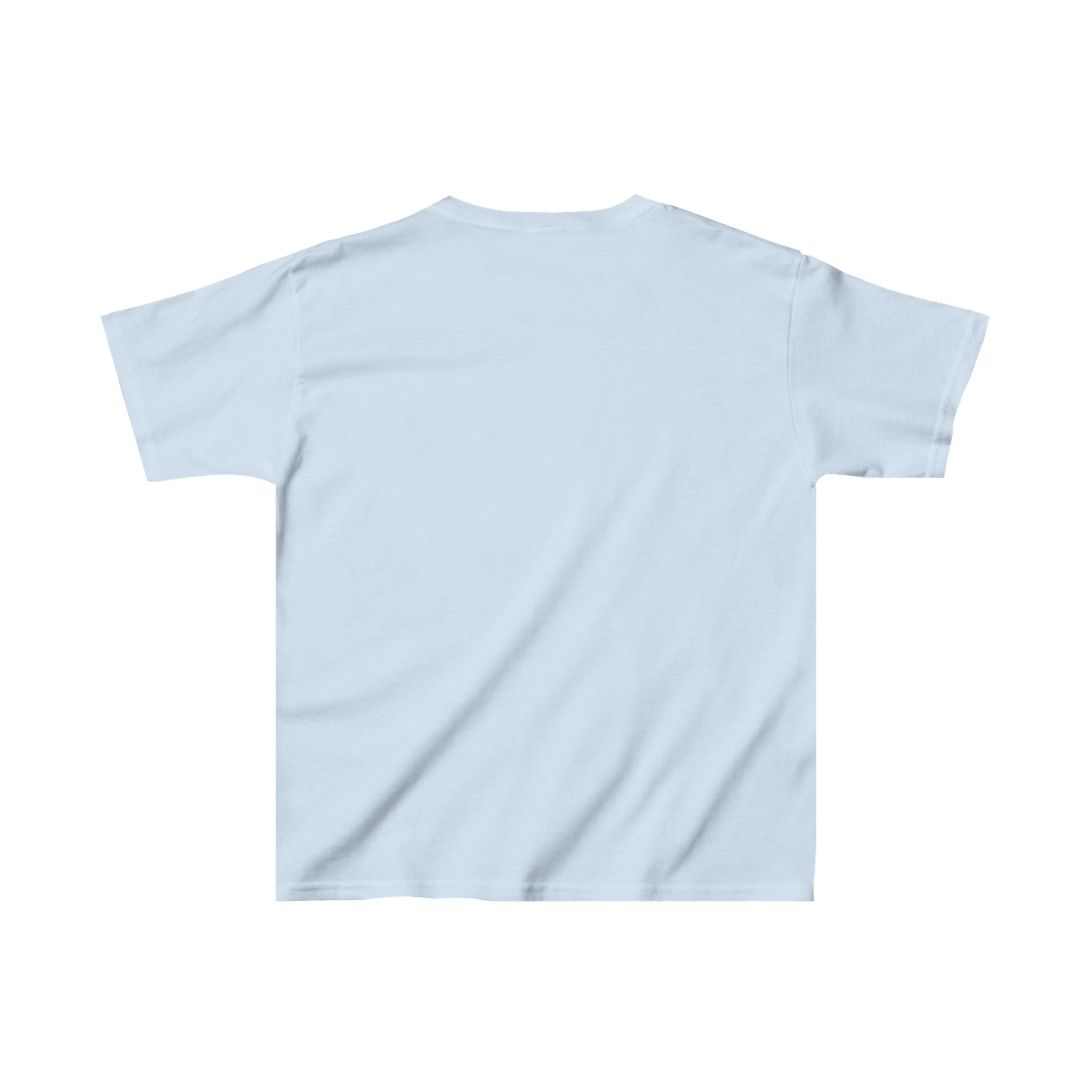 Beach Good Times Kids Heavy Cotton™ Tee