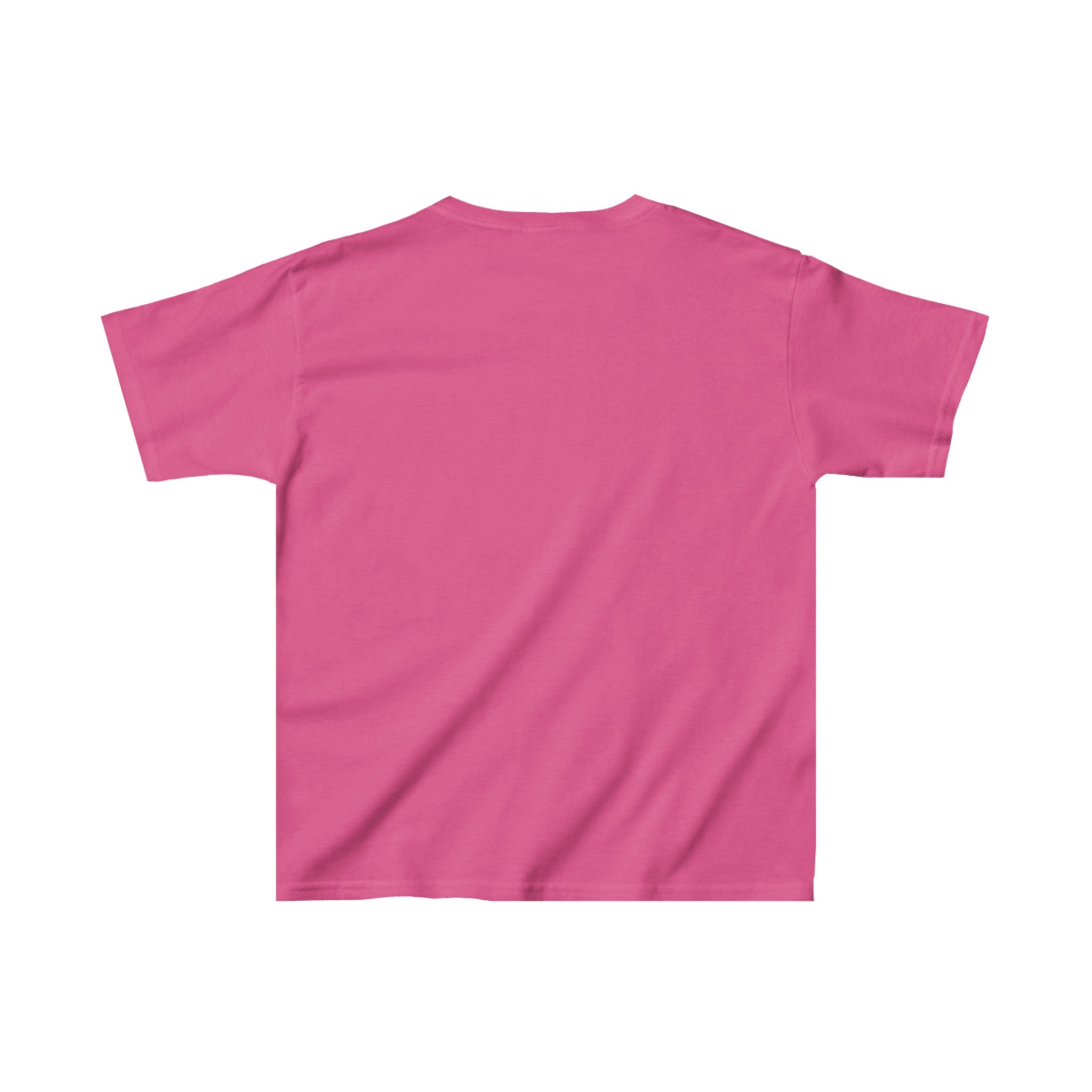 Beach Good Times Kids Heavy Cotton™ Tee