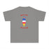 Have A Cool 4th Of July Youth Midweight Tee