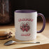 Happy Mamma Day Coffee Mug  11oz & 15oz