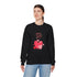 Be My Sweetheart Unisex Heavy Blend™ Crewneck Sweatshirt