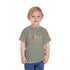 Sweet Summer Toddler Short Sleeve Tee