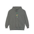 Who's Your Paddy? Unisex Garment-Dyed Hoodie
